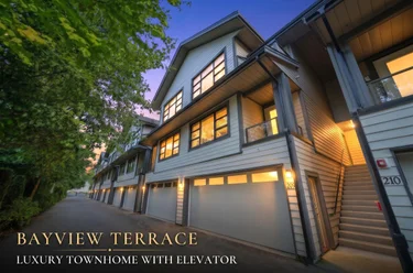 13585 16 Ave Unit 209, Surrey, BC - MLS: R3175710