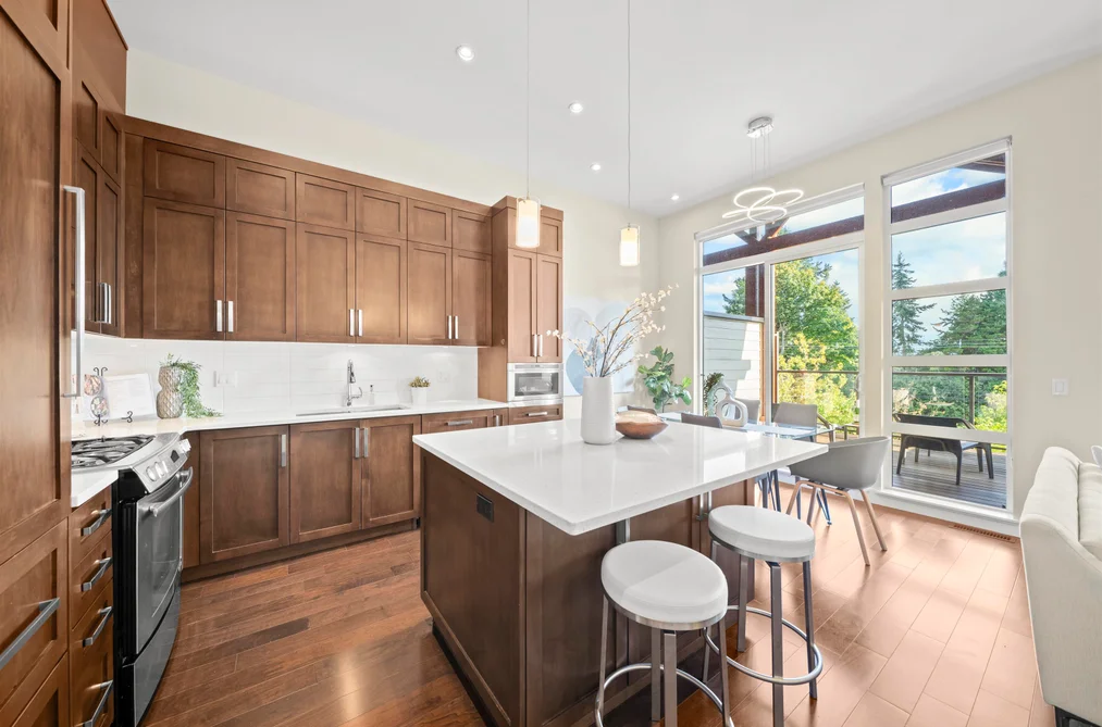 209 13585 16 AVENUE, Surrey BC V4A 1P6, Surrey BC — Residential for Sale - Photo 7