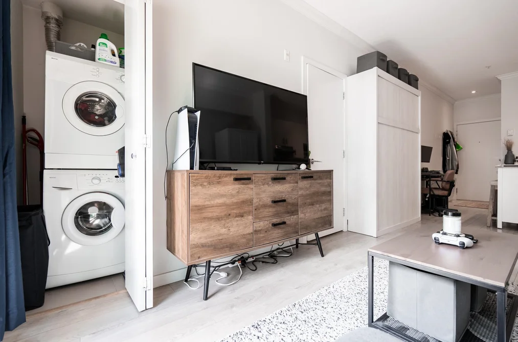 209 13678 GROSVENOR ROAD, Surrey BC V3R 5E2, Surrey BC — Residential for Sale - Photo 6