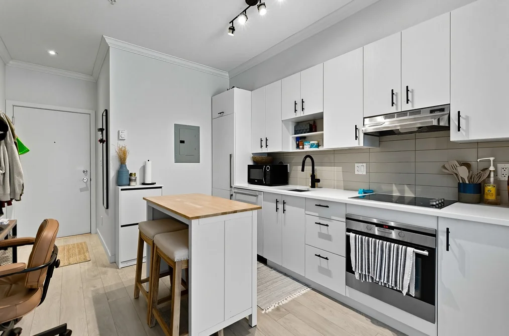 209 13678 GROSVENOR ROAD, Surrey BC V3R 5E2, Surrey BC — Residential for Sale - Photo 7