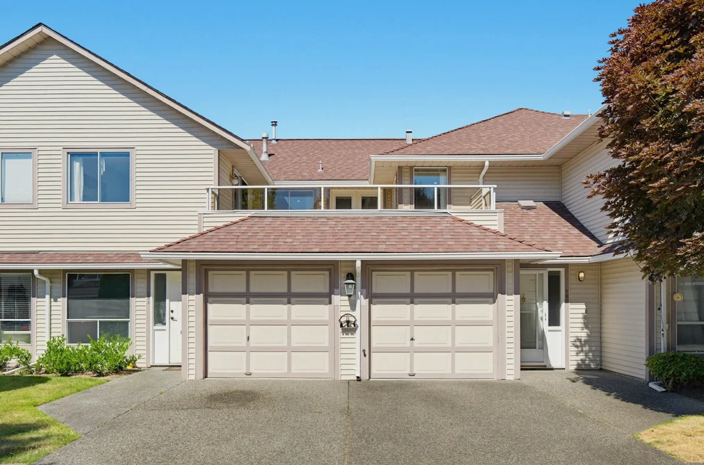 Townhouse for sale at 209 13725 72a Avenue Surrey British Columbia - MLS: R3132291
