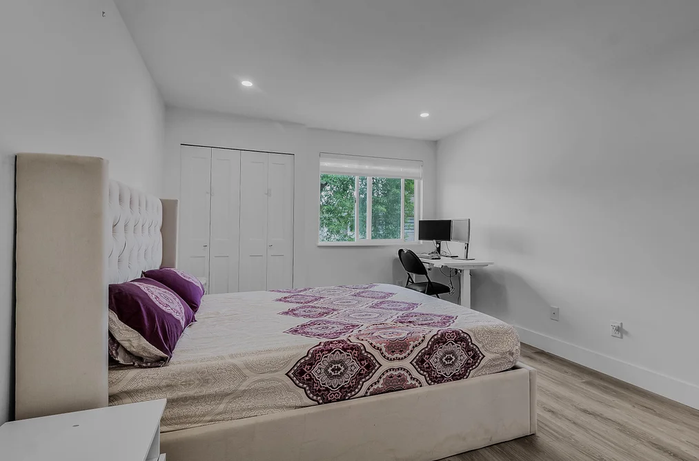 209 13947 72 AVENUE, Surrey BC V3W 2P6, Surrey BC — Residential for Sale — Photo 17 of 25