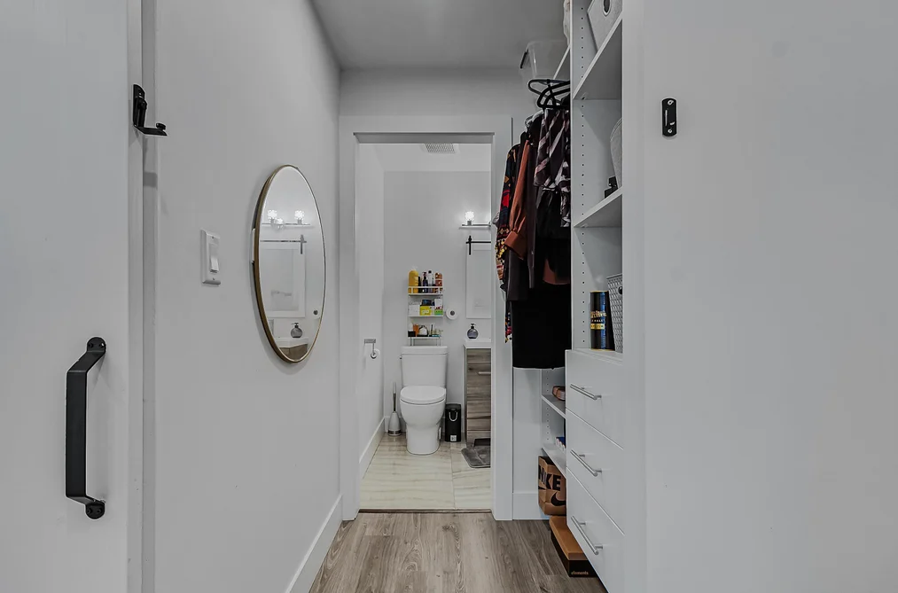 209 13947 72 AVENUE, Surrey BC V3W 2P6, Surrey BC — Residential for Sale — Photo 18 of 25
