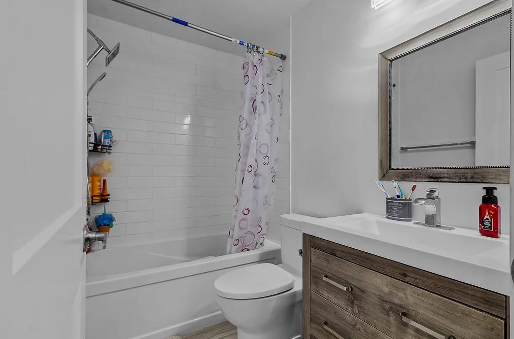 209 13947 72 AVENUE, Surrey BC V3W 2P6, Surrey BC — Residential for Sale — Photo 21 of 25