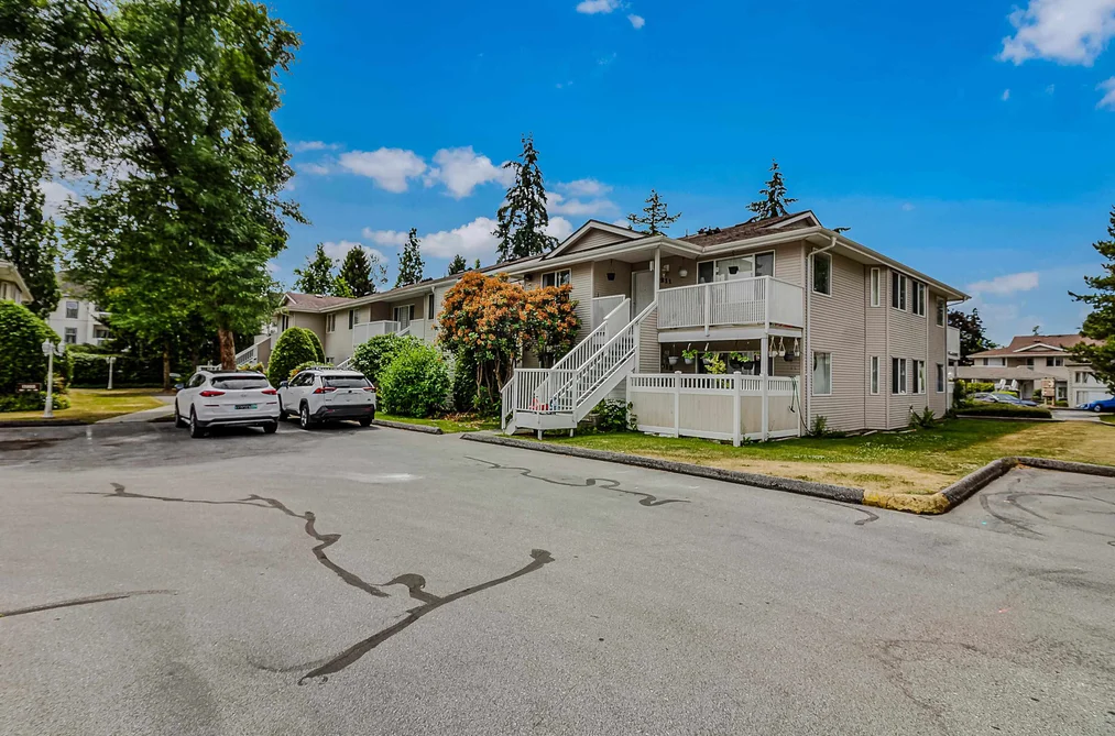 209 13947 72 AVENUE, Surrey BC V3W 2P6, Surrey BC — Residential for Sale — Photo 24 of 25