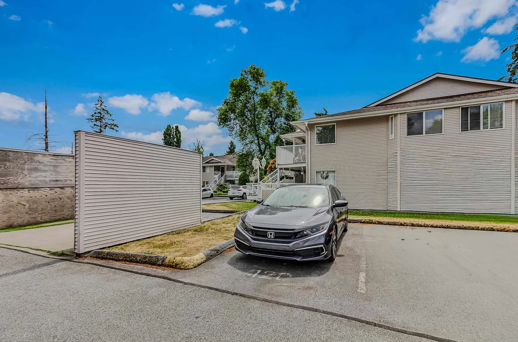 209 13947 72 AVENUE, Surrey BC V3W 2P6, Surrey BC — Residential for Sale — Photo 25 of 25