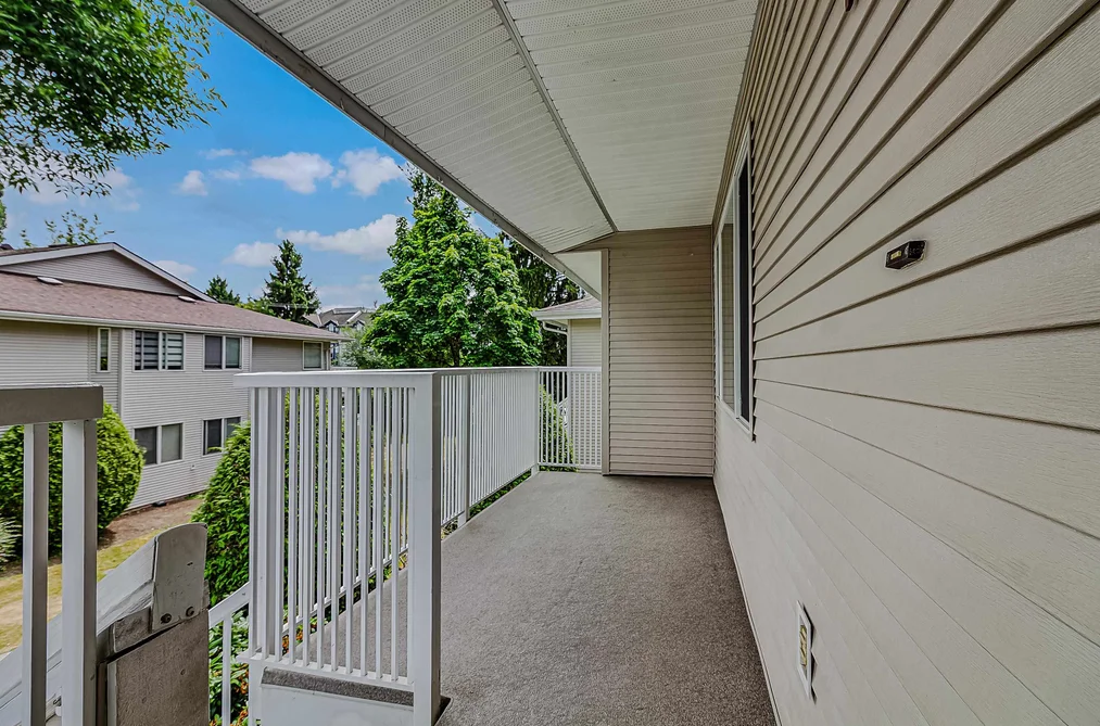 209 13947 72 AVENUE, Surrey BC V3W 2P6, Surrey BC — Residential for Sale — Photo 3 of 25