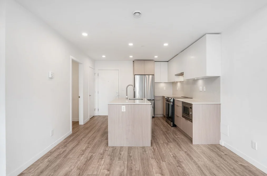 209 13969 96 AVENUE, Surrey BC V3T 4M2, Surrey BC — Residential for Sale - Photo 5