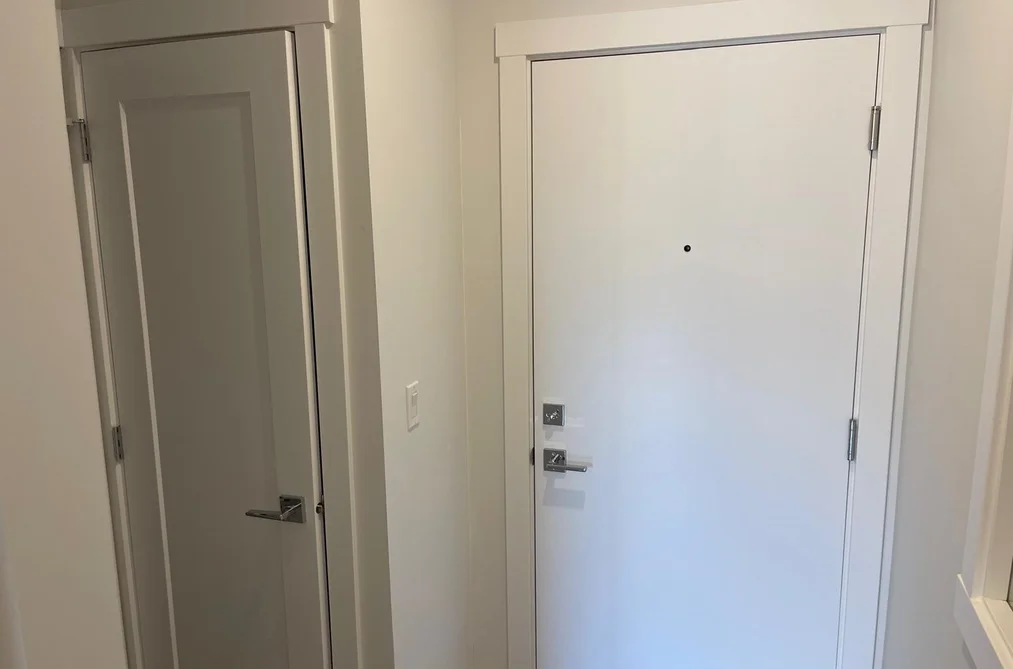 209 14438 72 AVENUE, Surrey BC V3S 0B6, Surrey BC — Residential for Sale - Photo 5