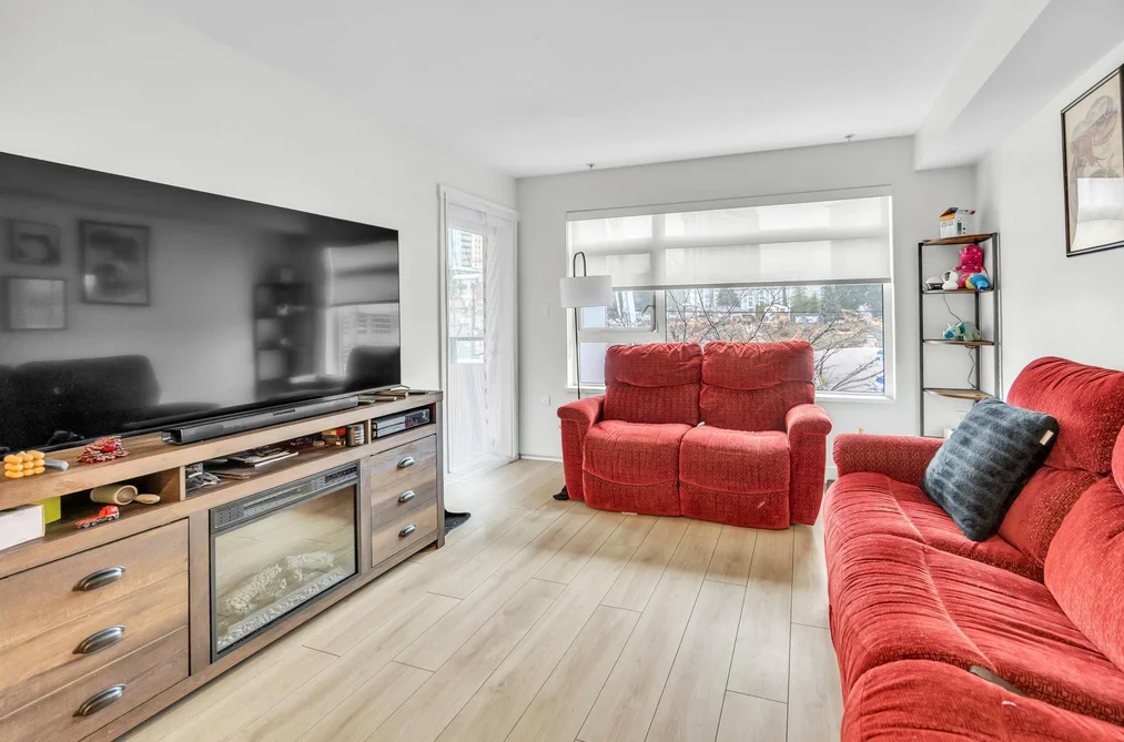 209 1519 CROWN STREET, North Vancouver BC V7J 1G6, North Vancouver BC — Residential for Sale - Photo 7