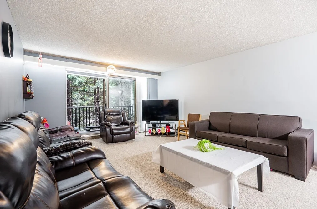 Condo for sale at 209 15238 100 Avenue Surrey British Columbia - MLS: R3157115