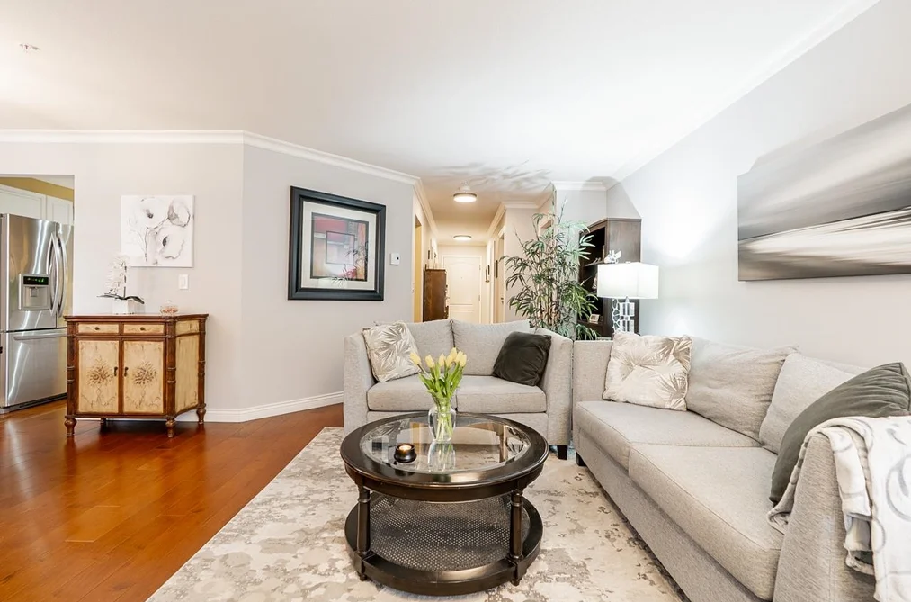 209 15272 20 AVENUE, Surrey BC V4A 2A3, Surrey BC — Residential for Sale - Photo 6