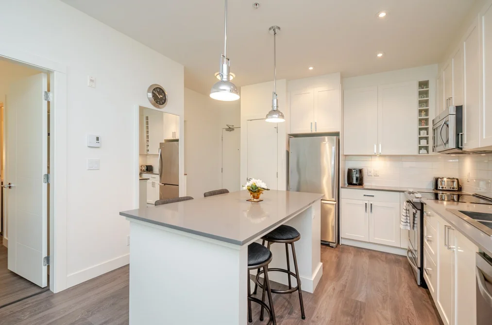 209 16396 64 AVENUE, Surrey BC V3S 6X6, Surrey BC — Residential for Sale — Photo 11 of 33