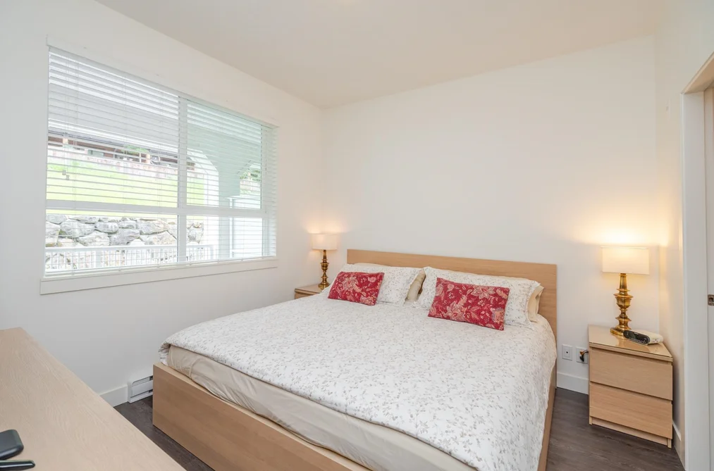209 16396 64 AVENUE, Surrey BC V3S 6X6, Surrey BC — Residential for Sale — Photo 15 of 33