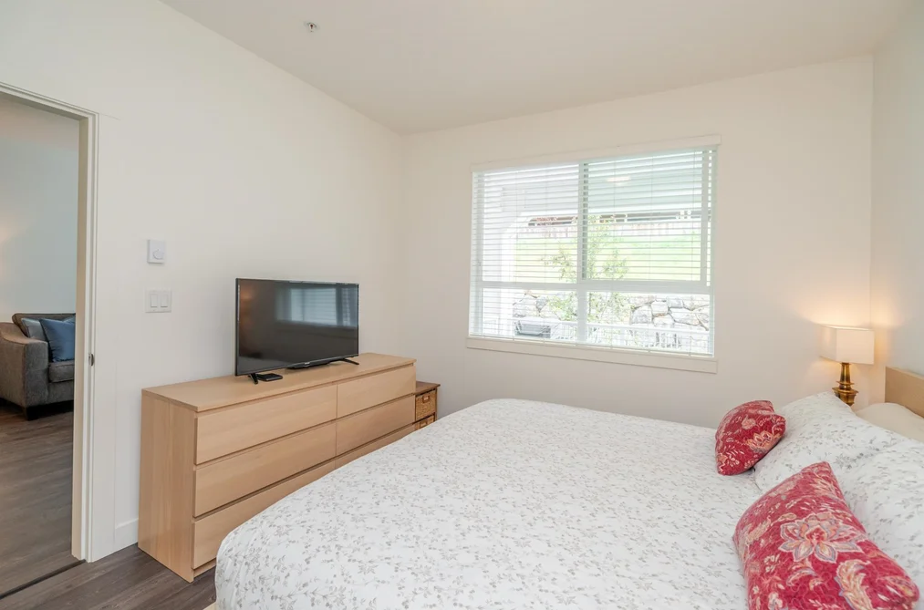 209 16396 64 AVENUE, Surrey BC V3S 6X6, Surrey BC — Residential for Sale — Photo 16 of 33