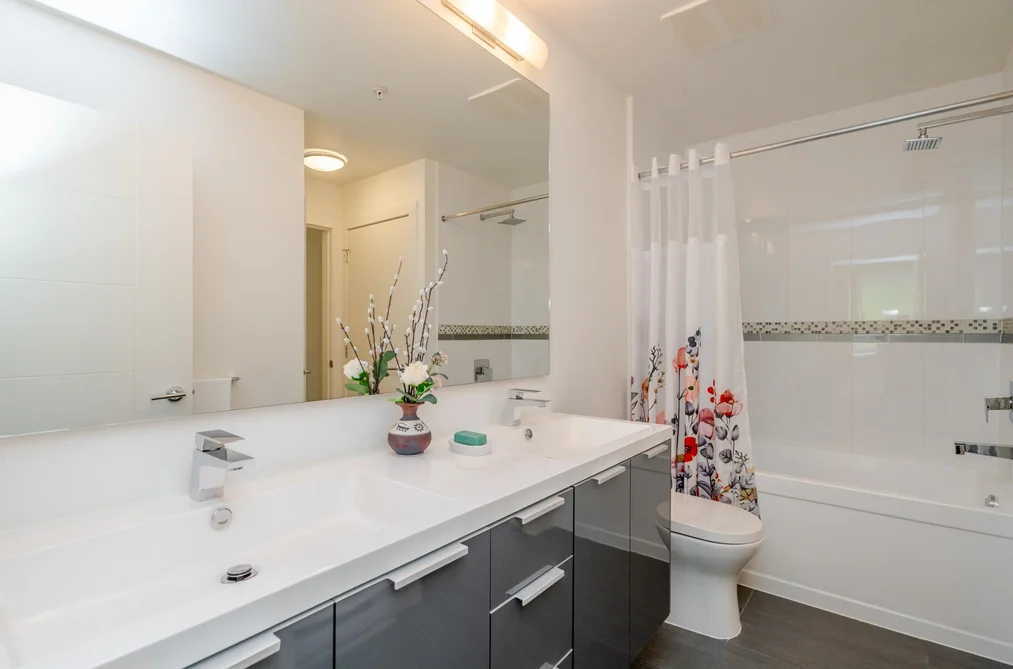 209 16396 64 AVENUE, Surrey BC V3S 6X6, Surrey BC — Residential for Sale — Photo 17 of 33