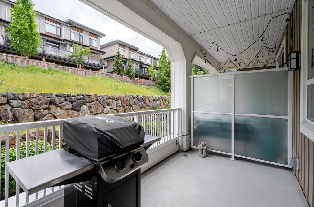 209 16396 64 AVENUE, Surrey BC V3S 6X6, Surrey BC — Residential for Sale — Photo 19 of 33