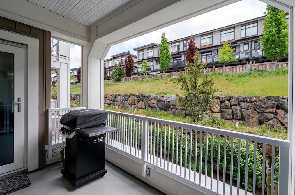 209 16396 64 AVENUE, Surrey BC V3S 6X6, Surrey BC — Residential for Sale — Photo 20 of 33