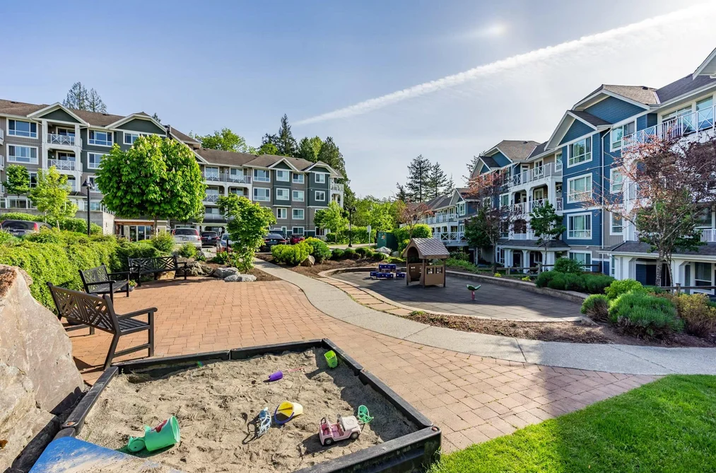 209 16396 64 AVENUE, Surrey BC V3S 6X6, Surrey BC — Residential for Sale — Photo 23 of 33
