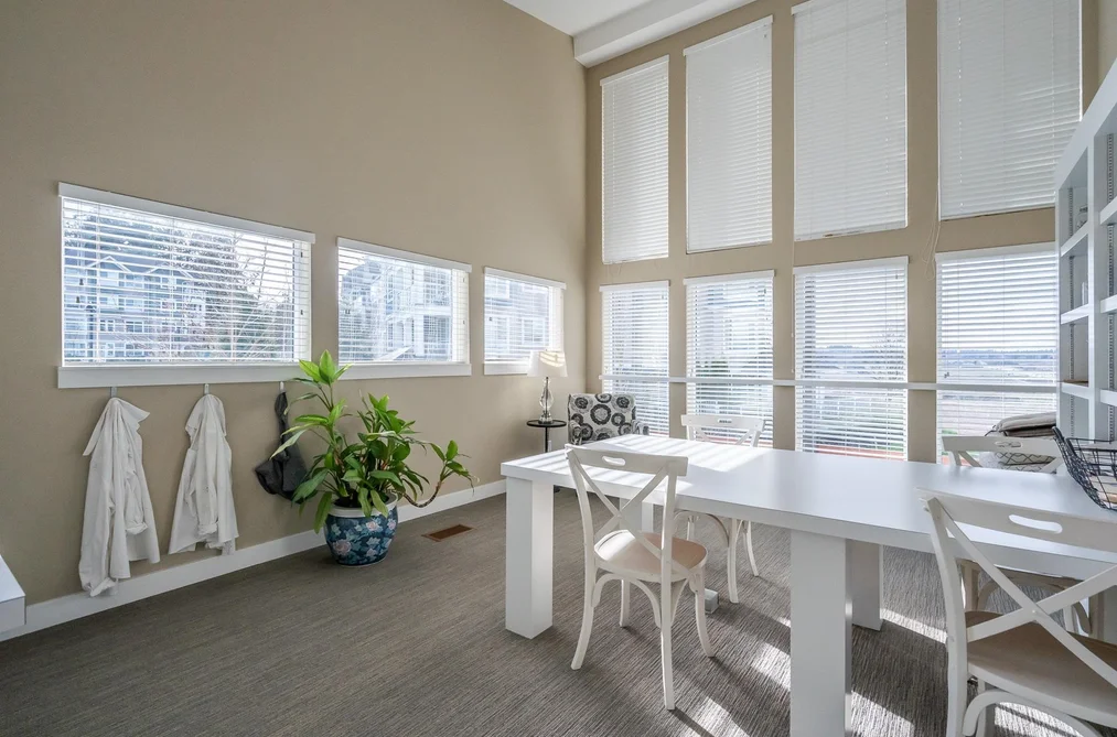 209 16396 64 AVENUE, Surrey BC V3S 6X6, Surrey BC — Residential for Sale — Photo 30 of 33