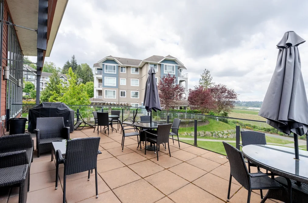 209 16396 64 AVENUE, Surrey BC V3S 6X6, Surrey BC — Residential for Sale — Photo 32 of 33