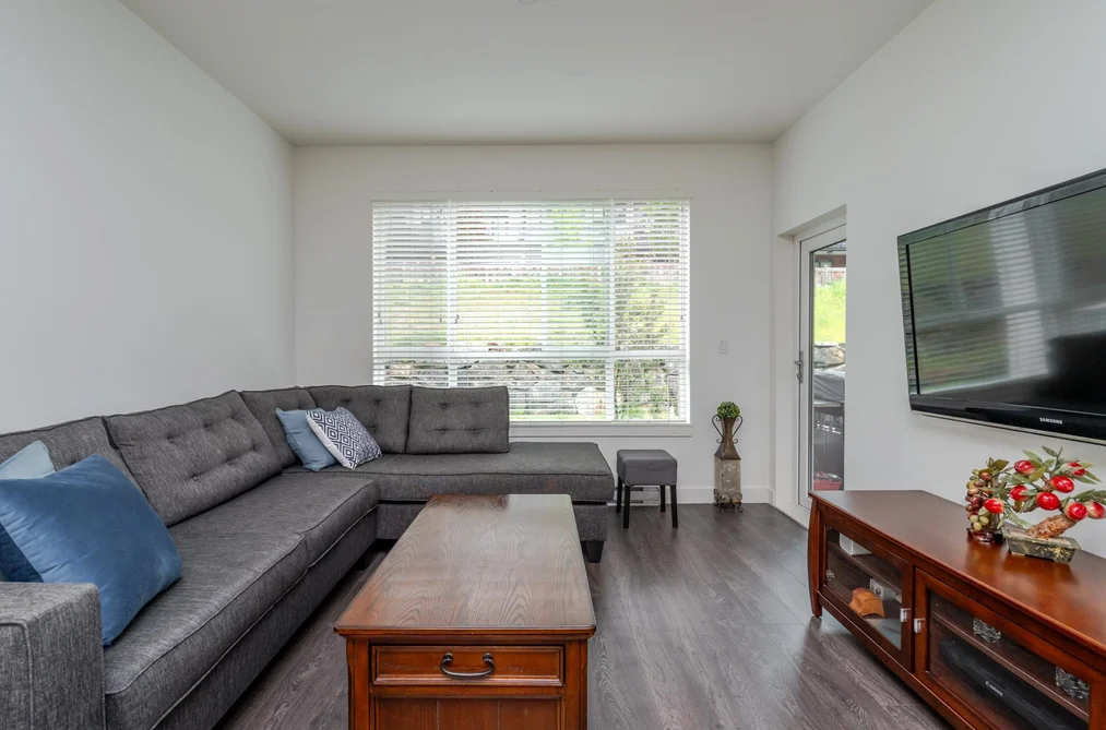 209 16396 64 AVENUE, Surrey BC V3S 6X6, Surrey BC — Residential for Sale — Photo 5 of 33