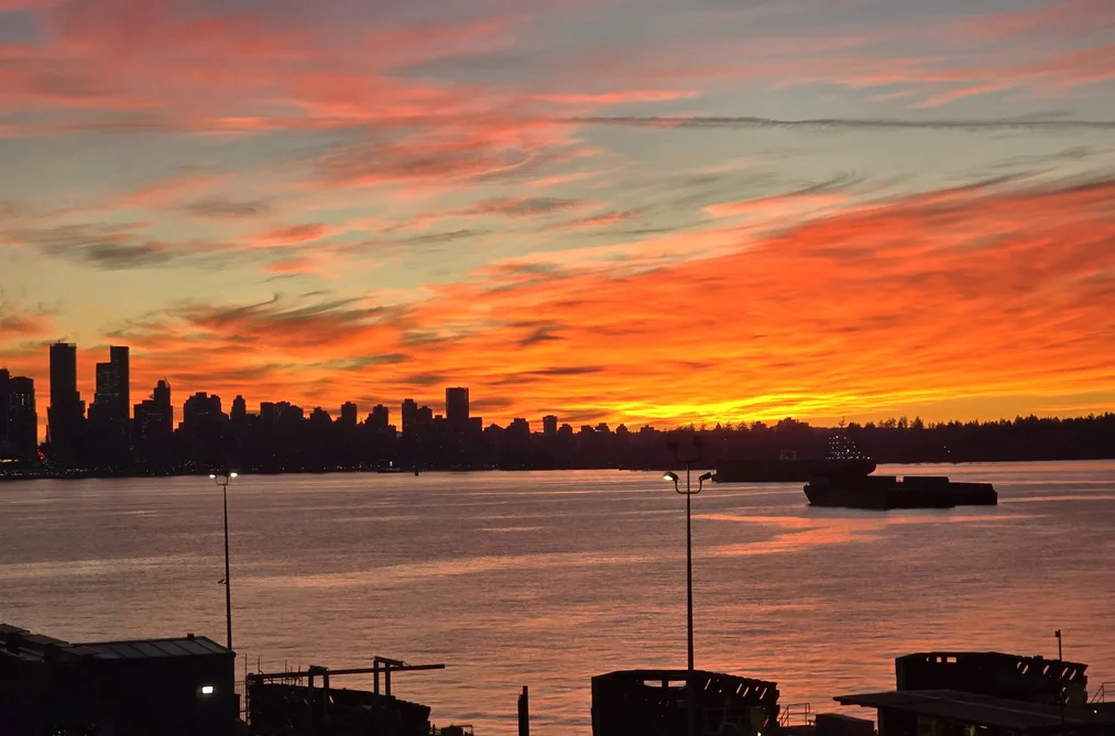Condo for sale at 209 168 Chadwick Court North Vancouver British Columbia - MLS: R3110291