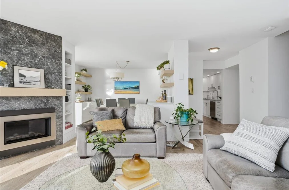 209 168 CHADWICK COURT, North Vancouver BC V7M 3L4, North Vancouver BC — Residential for Sale - Photo 5