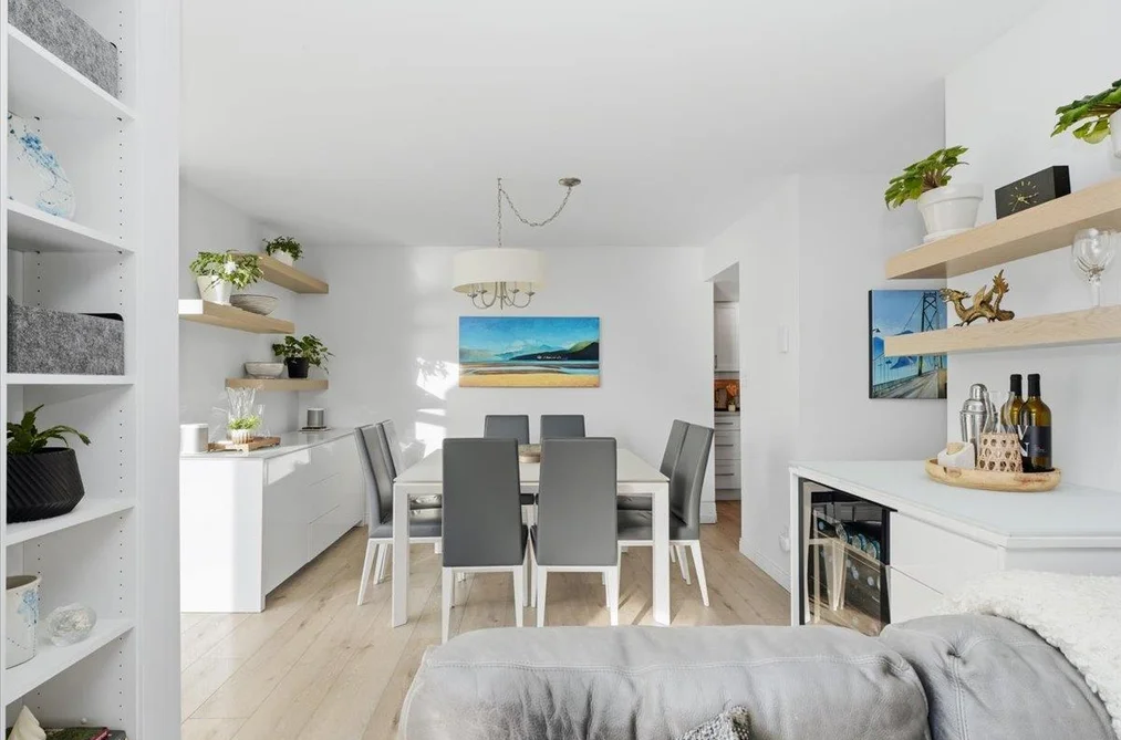 209 168 CHADWICK COURT, North Vancouver BC V7M 3L4, North Vancouver BC — Residential for Sale - Photo 6