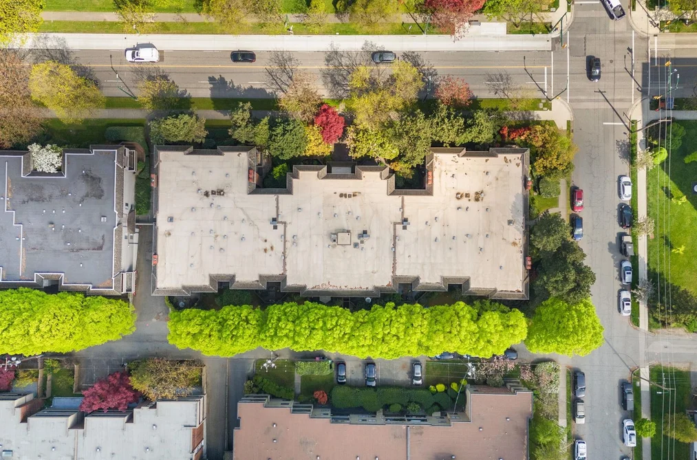 209 1720 W 12TH AVENUE, Vancouver BC V6J 2E6, Vancouver BC — Residential for Sale - Photo 4
