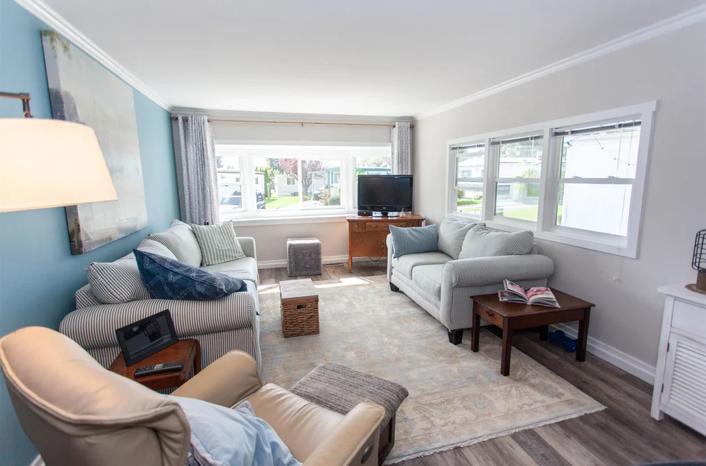 209 1840 160 STREET, Surrey BC V4A 4X4, Surrey BC — Residential for Sale - Photo 2