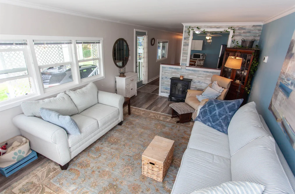 209 1840 160 STREET, Surrey BC V4A 4X4, Surrey BC — Residential for Sale - Photo 4