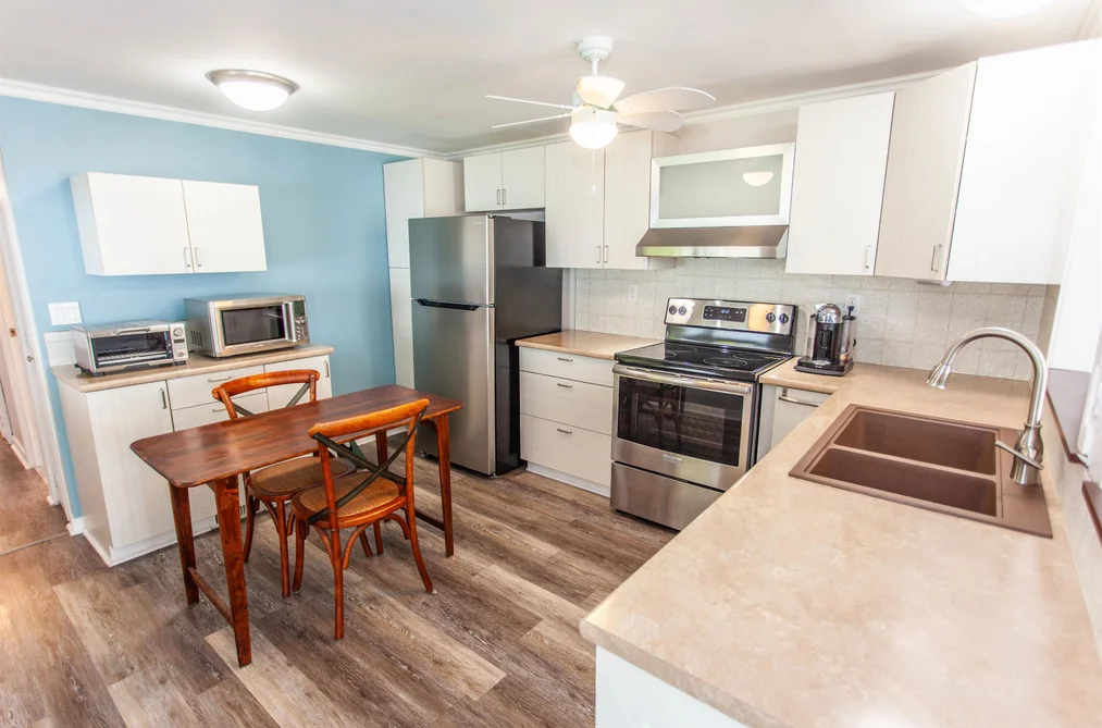 209 1840 160 STREET, Surrey BC V4A 4X4, Surrey BC — Residential for Sale - Photo 5