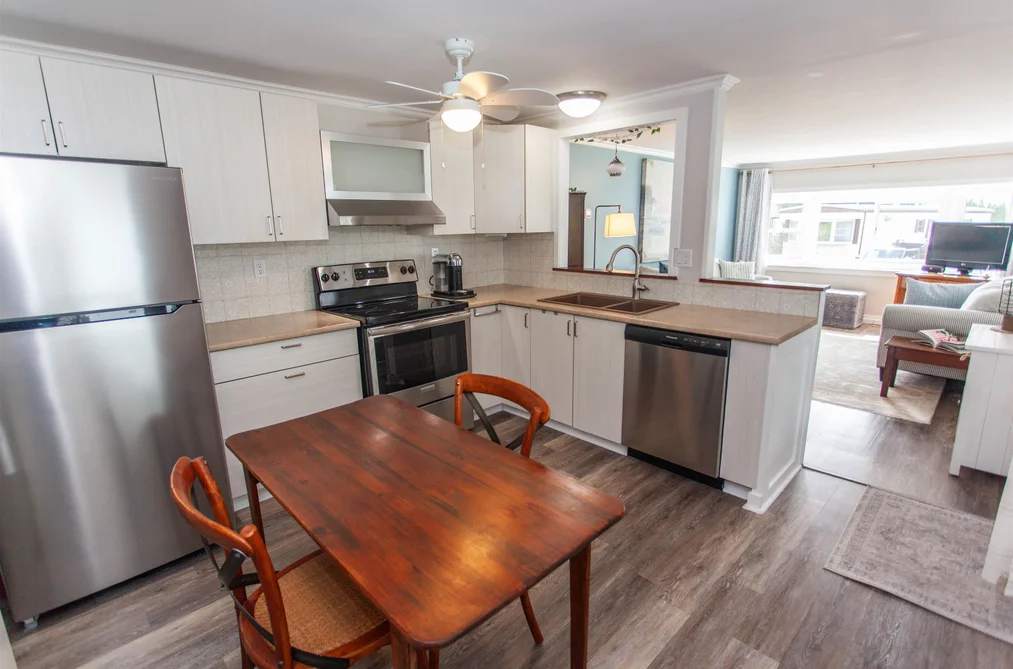 209 1840 160 STREET, Surrey BC V4A 4X4, Surrey BC — Residential for Sale - Photo 6