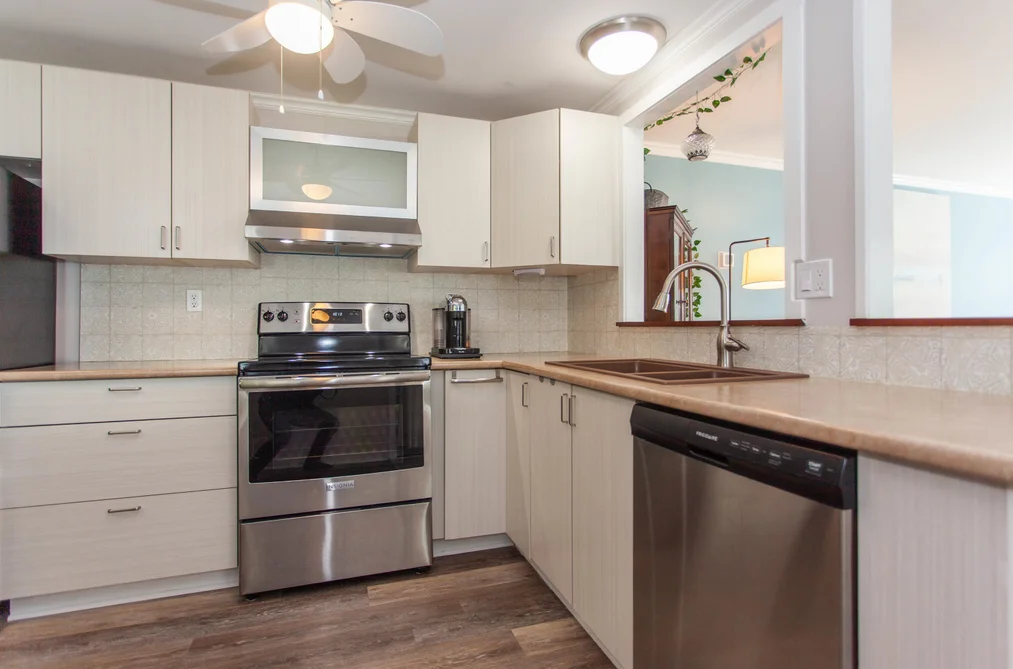 209 1840 160 STREET, Surrey BC V4A 4X4, Surrey BC — Residential for Sale - Photo 7
