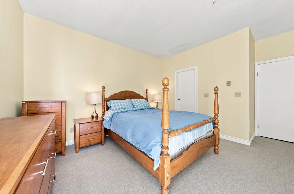 209-1924 Comox Street, Vancouver, BC - Condo for Sale - Photo 12 of 31