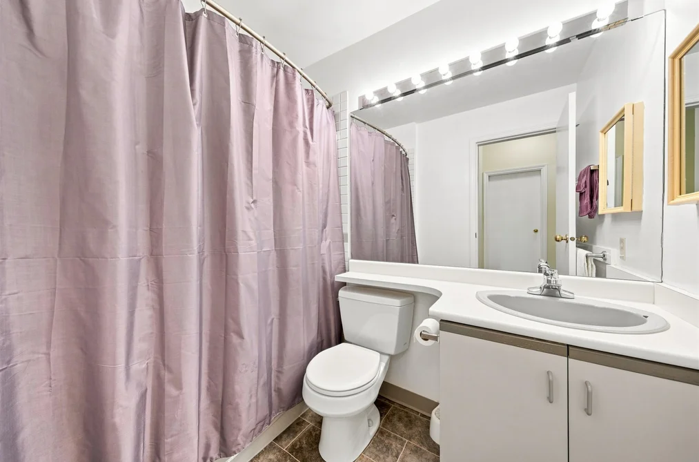 209-1924 Comox Street, Vancouver, BC - Condo for Sale - Photo 13 of 31