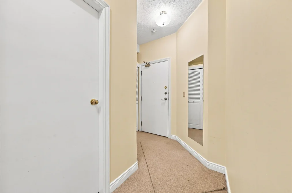 209-1924 Comox Street, Vancouver, BC - Condo for Sale - Photo 16 of 31