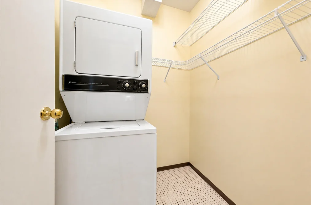 209-1924 Comox Street, Vancouver, BC - Condo for Sale - Photo 17 of 31