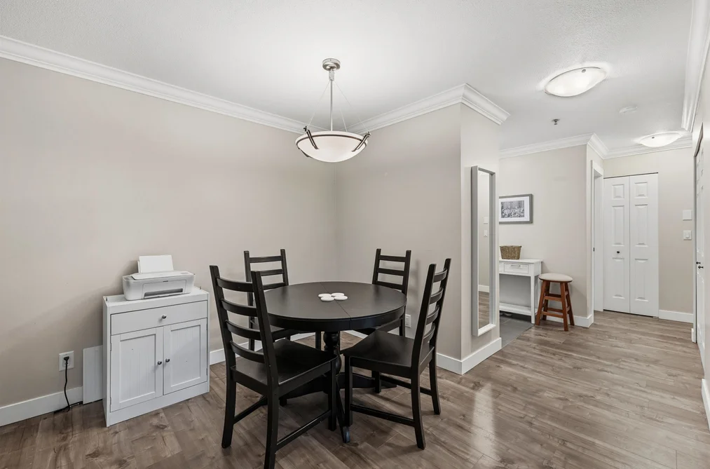 209 19721 64 AVENUE, Langley BC V2Y 1L1, Langley BC — Residential for Sale - Photo 6
