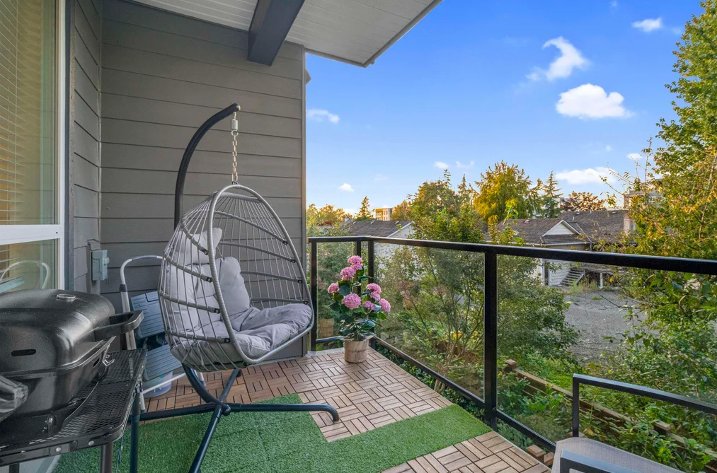 209 19935 75A AVENUE, Langley BC V2Y 4L6, Langley BC — Residential for Sale - Photo 4