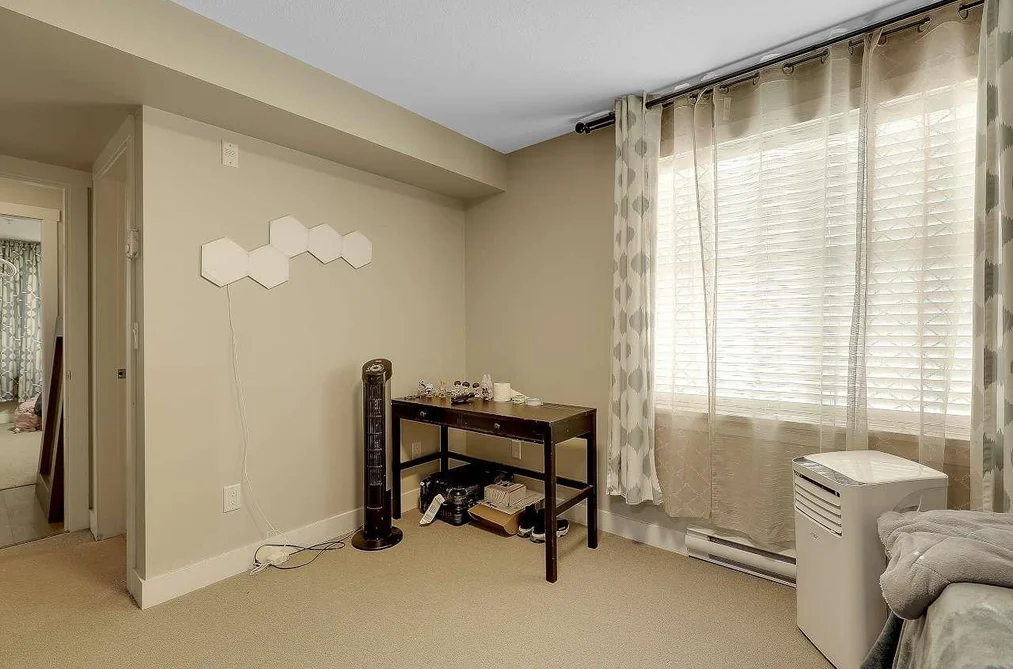 209 19936 56 AVENUE, Langley BC V3A 3X9, Langley BC — Residential for Sale - Photo 7
