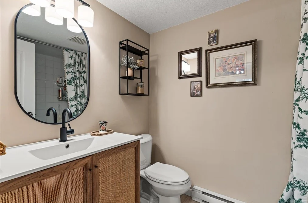 209 20200 54A AVENUE, Langley BC V3A 3W7, Langley BC — Residential for Sale — Photo 23 of 33