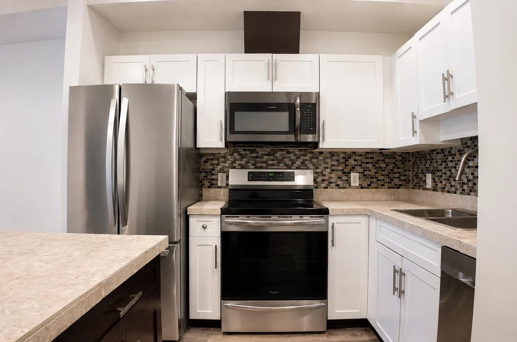 209 20281 53A AVENUE, Langley BC V3A 3V6, Langley BC — Residential for Sale — Photo 11 of 28