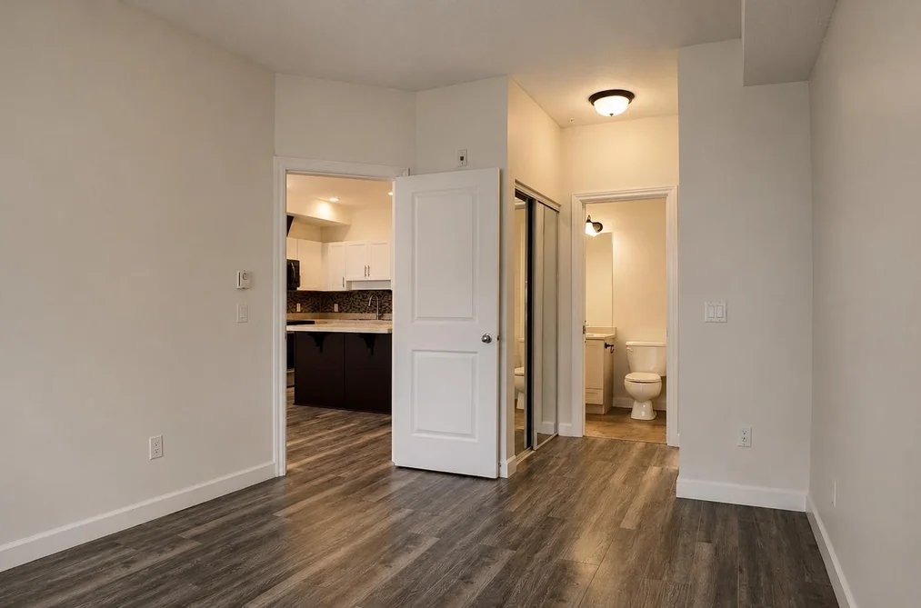 209 20281 53A AVENUE, Langley BC V3A 3V6, Langley BC — Residential for Sale — Photo 14 of 28