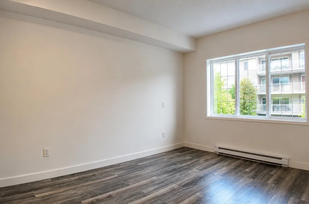 209 20281 53A AVENUE, Langley BC V3A 3V6, Langley BC — Residential for Sale — Photo 16 of 28
