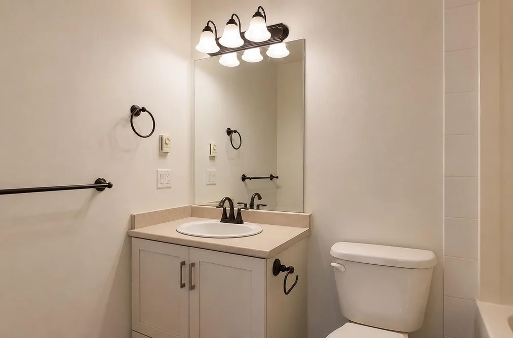 209 20281 53A AVENUE, Langley BC V3A 3V6, Langley BC — Residential for Sale — Photo 18 of 28