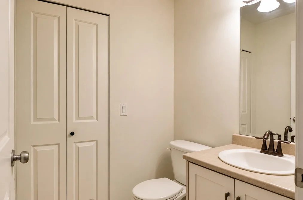 209 20281 53A AVENUE, Langley BC V3A 3V6, Langley BC — Residential for Sale — Photo 22 of 28