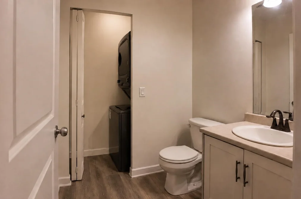209 20281 53A AVENUE, Langley BC V3A 3V6, Langley BC — Residential for Sale — Photo 23 of 28