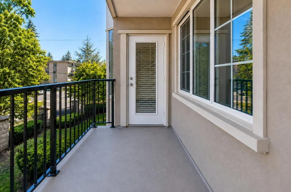 209 20281 53A AVENUE, Langley BC V3A 3V6, Langley BC — Residential for Sale — Photo 25 of 28
